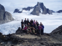 BSES Greenland Arctic Adventure/